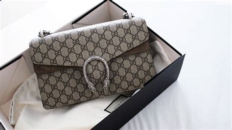 fake luxury brands website|gucci knock off purses.